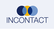 INCONTACT GROUP